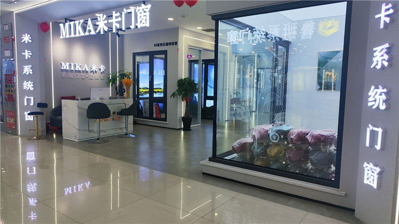 微信图片_20240321235622.jpg