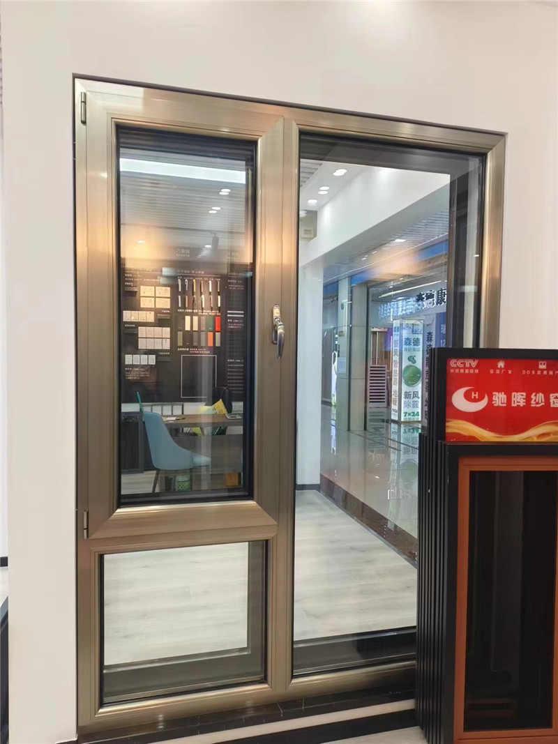微信图片_20240321235653.jpg