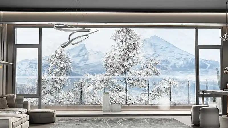 米卡全屋门窗:系统门窗这样选，可以省一大笔冤枉钱_5