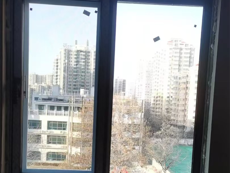 棕榈滩别墅