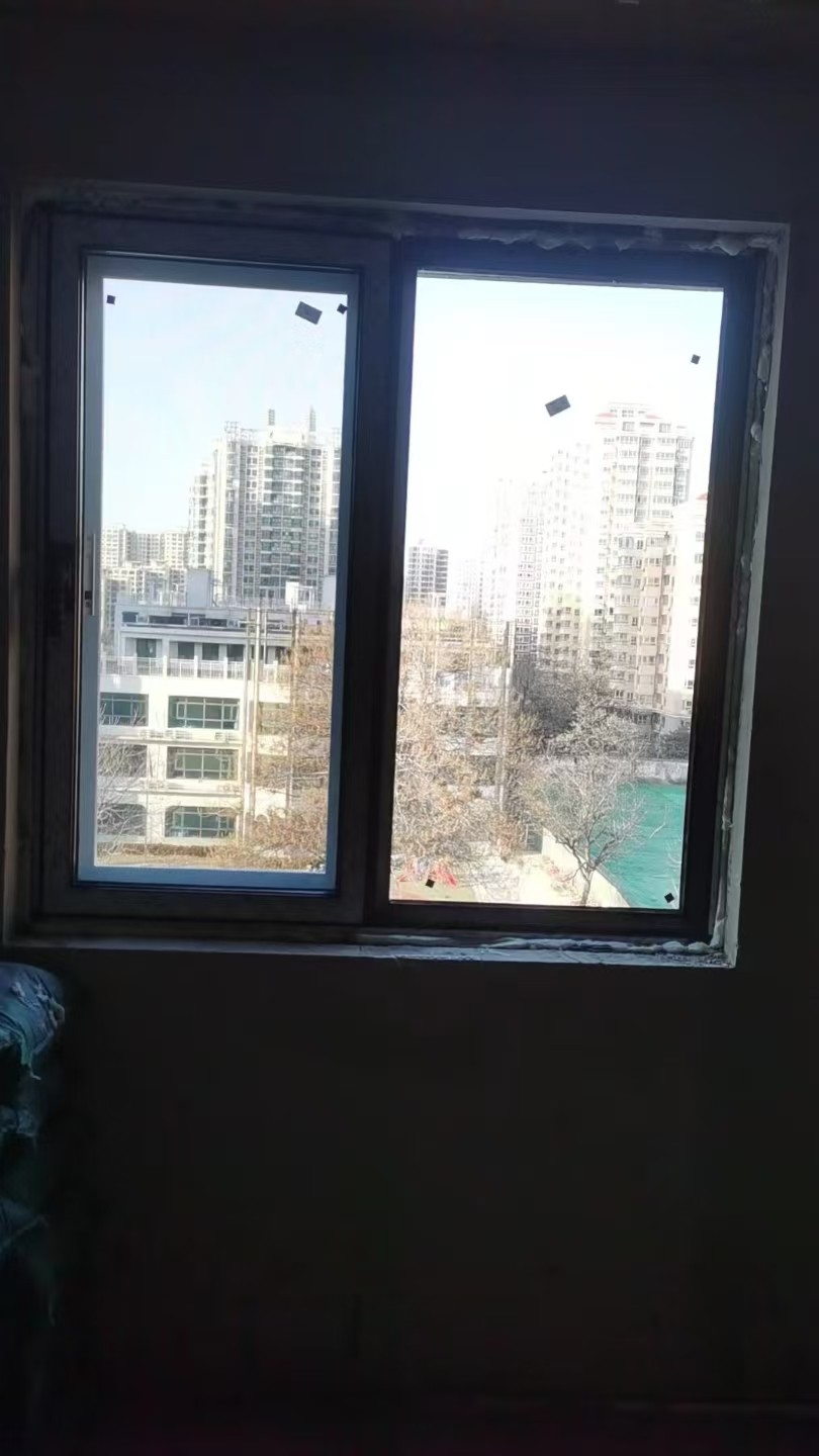 微信图片_20250226193900.jpg