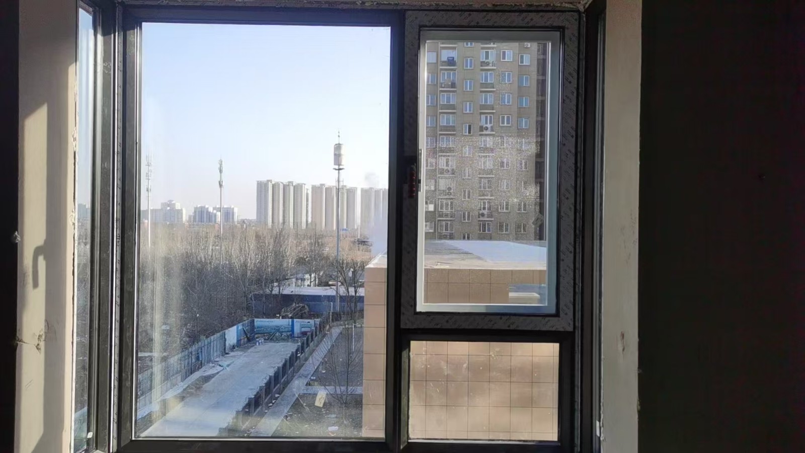 微信图片_20250226193903.jpg