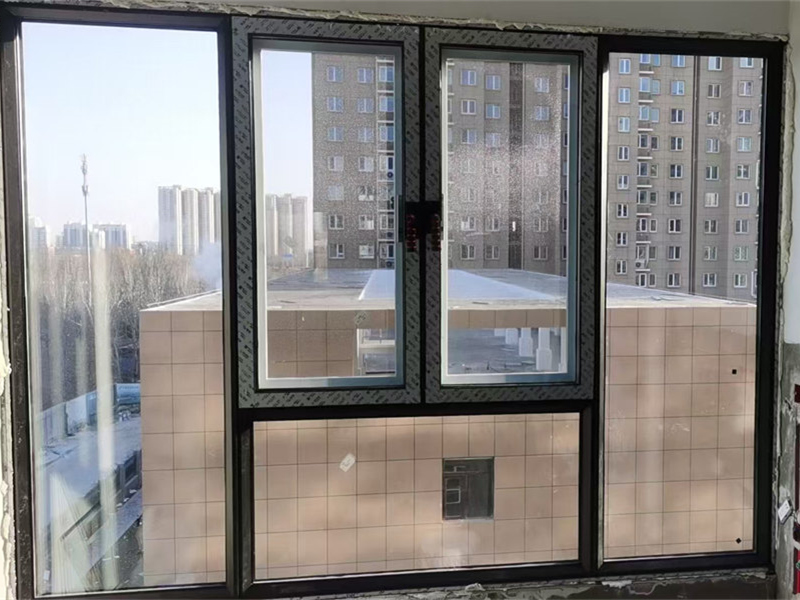棕榈滩别墅