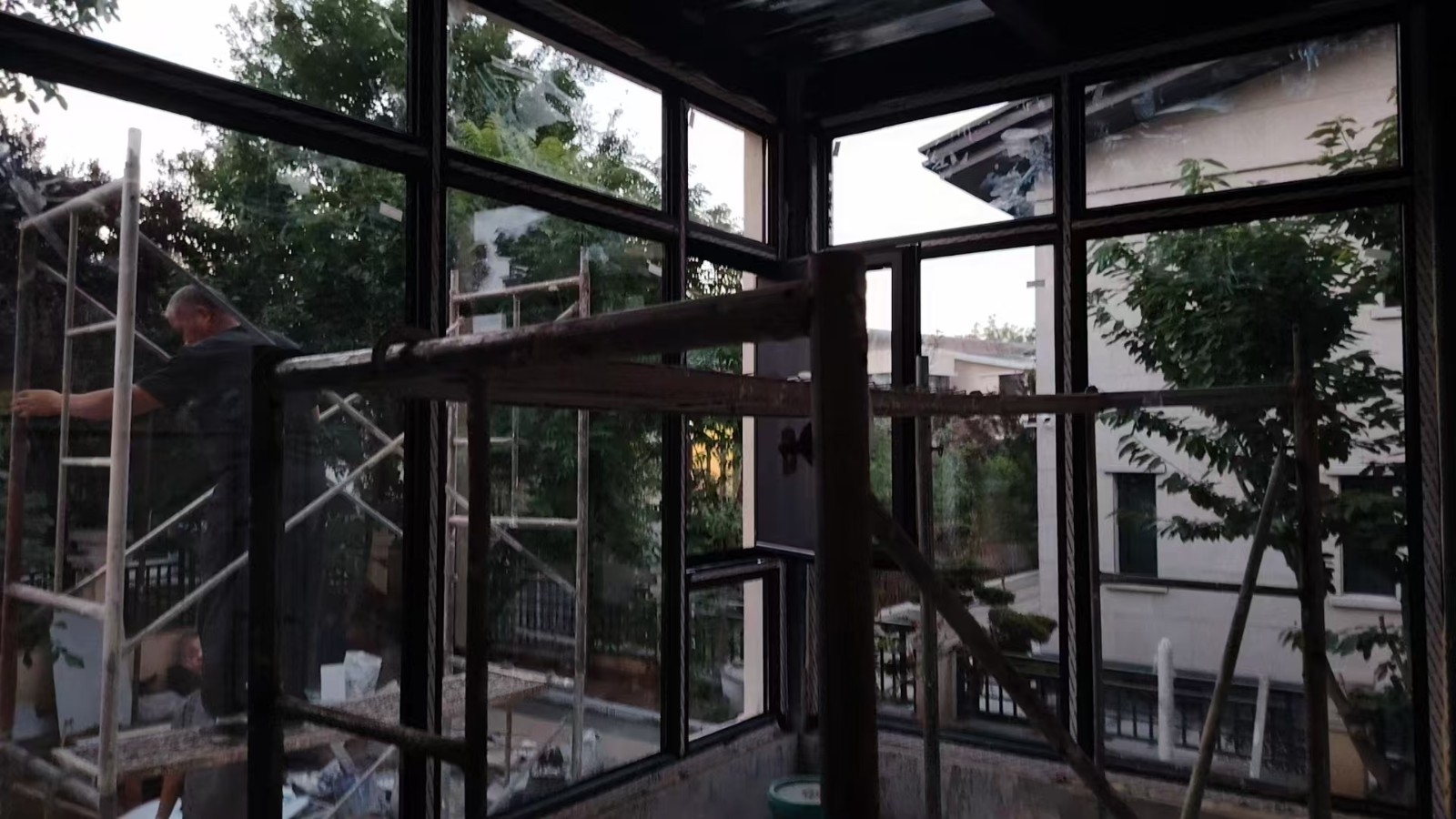 微信图片_20250226194619.jpg