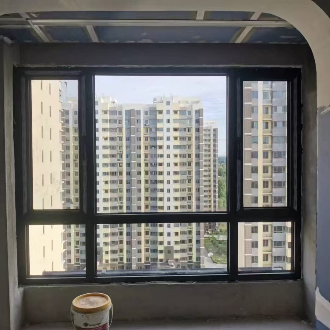微信图片_20250226200018.jpg