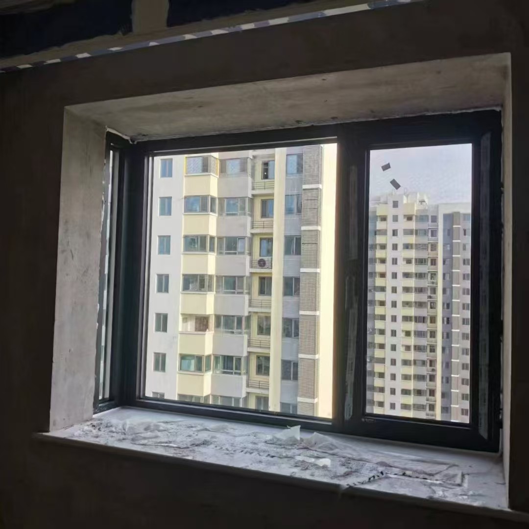 微信图片_20250226200022.jpg