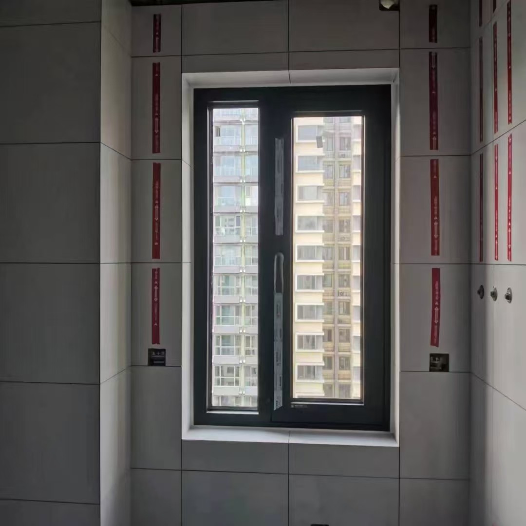 微信图片_20250226200025.jpg