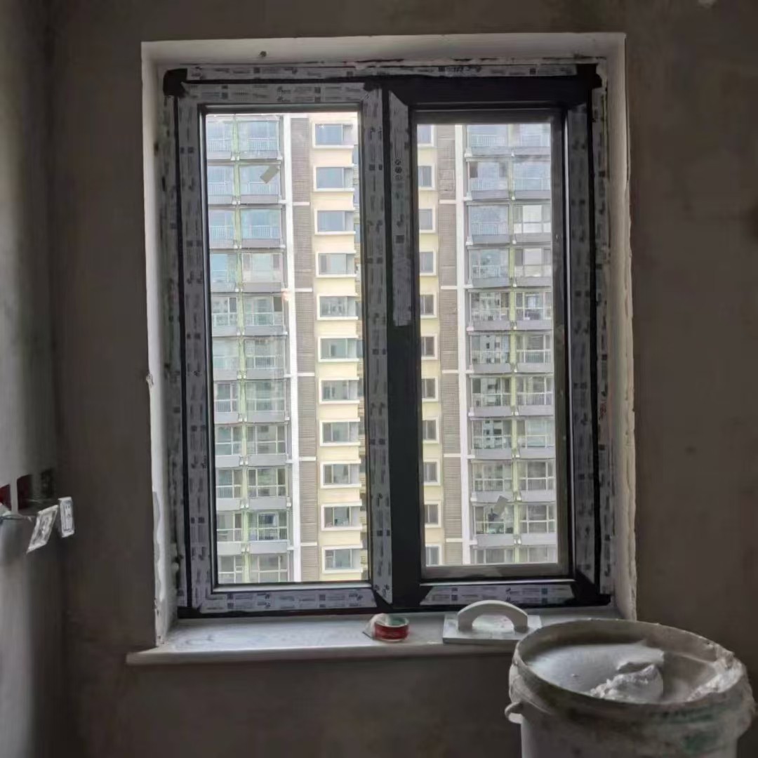 微信图片_20250226200036.jpg