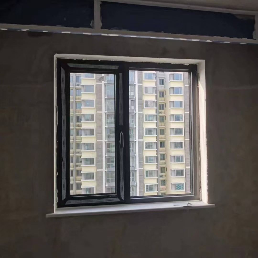 微信图片_20250226200039.jpg