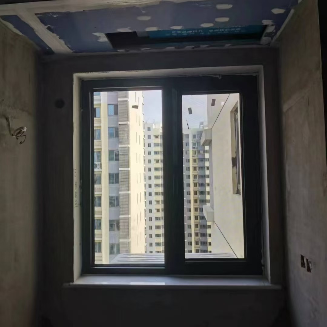 微信图片_20250226200042.jpg