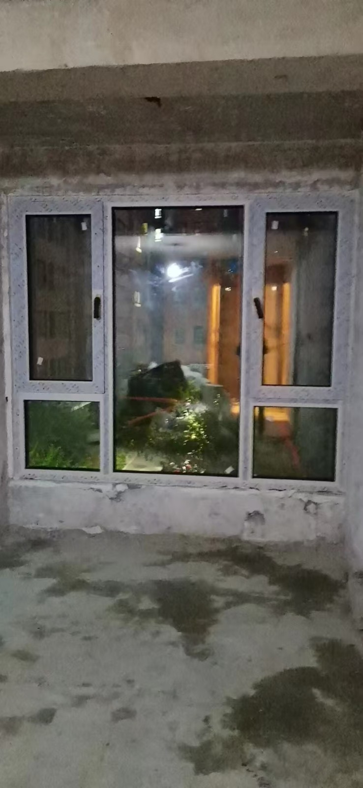 微信图片_20250226203603.jpg