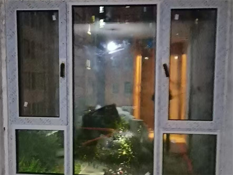 大成南里