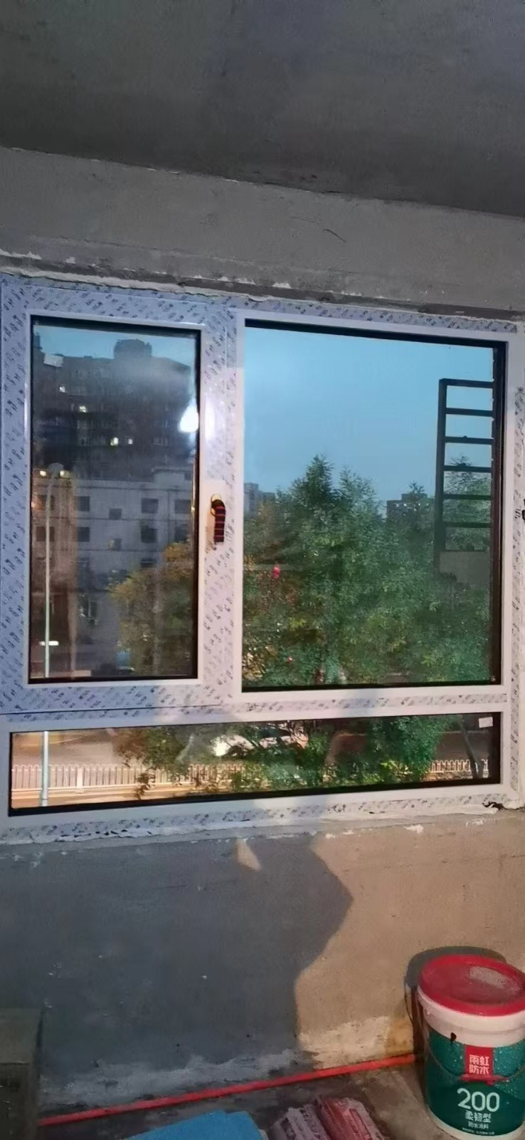 微信图片_20250226203613.jpg